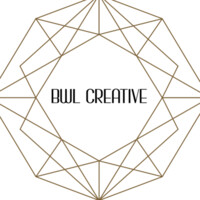BWL CREATIVE Logo