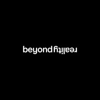 Beyond Reality, Inc. Logo