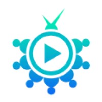 SquadOV Logo