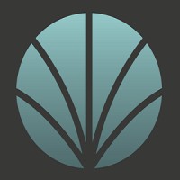 PILEA Logo