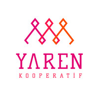 Yaren Kooperatif Logo
