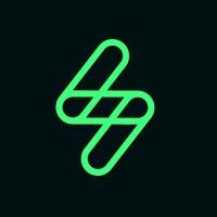 myenergi bv Logo