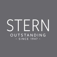 STERN GmbH & Co. KG Logo