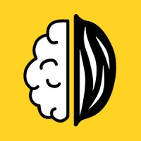 Nutshell Academy Logo