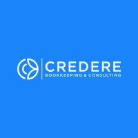 Credere Bookkeeping & Consulting, LLC Logo