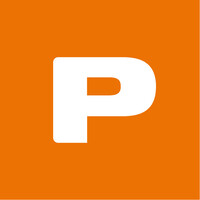 People Adv Logo