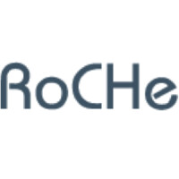 RoCHe Wills & Trusts Logo