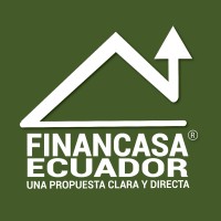 Financasa Ecuador Logo