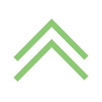 Adjusteck Logo