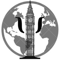 Psikolog Londra Terapi Platformu Logo
