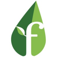 Founder Institute GCC Logo