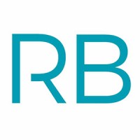 Ron Berg Studio Logo