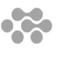 Ashley Alteams India Limited Logo