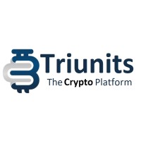 Triunits Logo