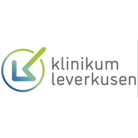 Klinikum Leverkusen gGmbH Logo