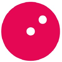 Squash the Ideas Logo
