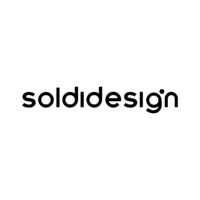 SoldiDesign Logo