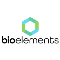 BioElements Group Logo