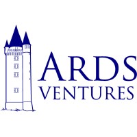 Ards Ventures Logo