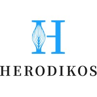 Herodikos Logo