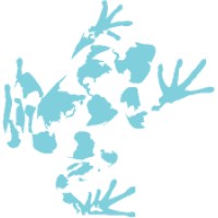 Floating Island International, Inc. Logo