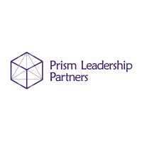 Prism Leadership Partners Logo