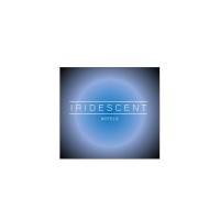 Iridescent Hotels Logo