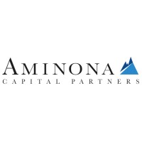 Aminona Capital Partners Logo