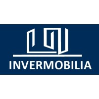 Invermobilia Logo