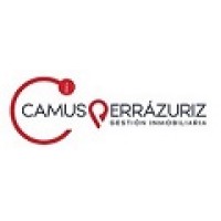 Camus y Errazuriz Logo