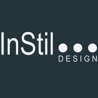 InStil Design Logo
