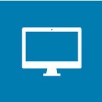 Cloudpresenter Logo