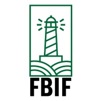 Frank Batten Investment Fund Logo