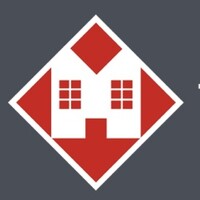 THE MORTGAGE MARKET UK LIMITED Logo