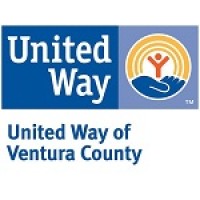 United Way of Ventura County Logo
