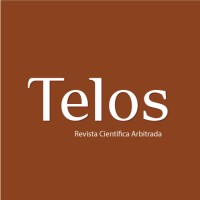 Telos - URBE Logo