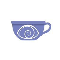 Cup of Kremi Logo