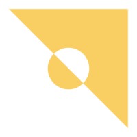 Integrated Partners Logo