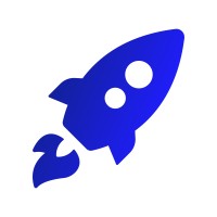 Marketus Group LLC Logo