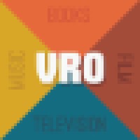 Variety Radio Online Logo