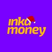 Inka Money Logo