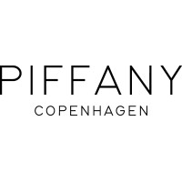 Piffany Copenhagen Logo