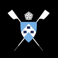 University of York Boat Club Logo