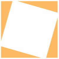 Neting Informatika Ltd. Logo