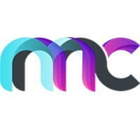 Mad Minds Creative Logo