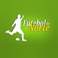 Futebol do Norte Logo