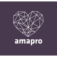 amapro Logo