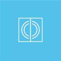 Interleap Logo