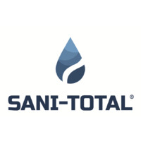 SANI-TOTAL® Logo