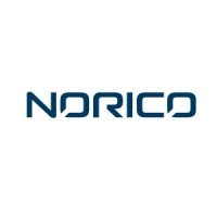 Norico Logo